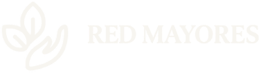 Red Mayores Sur CDMX