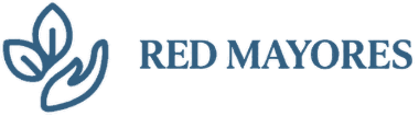 Red Mayores Sur CDMX